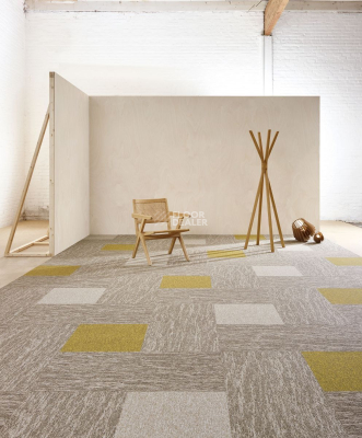 Flow Flow 124 фото 6 | FLOORDEALER